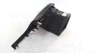 Recambio de rejilla aireadora para hyundai tucson 2015- 1.6 cat referencia OEM IAM 97480D7AA0  