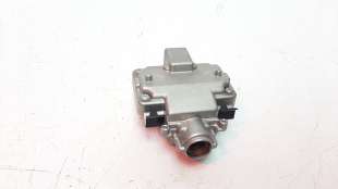 Recambio de modulo electronico para mercedes-benz clase s (w221) berlina 2005-2013 4.0 cdi referencia OEM IAM A2218205897  