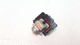 Recambio de modulo electronico para mercedes-benz clase s (w221) berlina 2005-2013 4.0 cdi referencia OEM IAM A2218205897   2