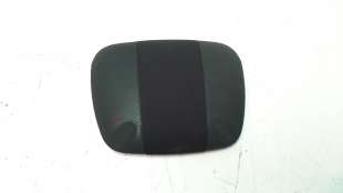 Recambio de sensor para mercedes-benz clase s (w221) berlina 2005-2013 4.0 cdi referencia OEM IAM A2218207510  