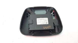 Recambio de sensor para mercedes-benz clase s (w221) berlina 2005-2013 4.0 cdi referencia OEM IAM A2218207510   2