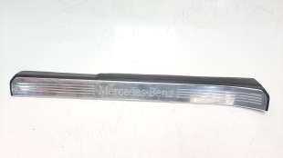 Recambio de moldura para mercedes-benz clase s (w221) berlina 2005-2013 4.0 cdi referencia OEM IAM A2216800135  