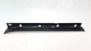 Recambio de moldura para mercedes-benz clase s (w221) berlina 2005-2013 4.0 cdi referencia OEM IAM A2216800135   2