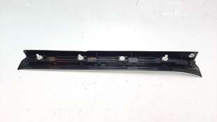 Recambio de moldura para mercedes-benz clase s (w221) berlina 2005-2013 4.0 cdi referencia OEM IAM A2216800235   2