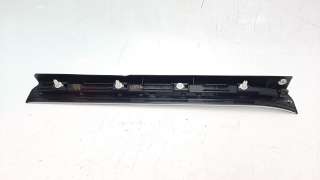 Recambio de moldura para mercedes-benz clase s (w221) berlina 2005-2013 4.0 cdi referencia OEM IAM A2216800235  