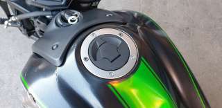 Recambio de conmutador de arranque para kawasaki vulcan s 2015- vulcan s referencia OEM IAM 211751606  