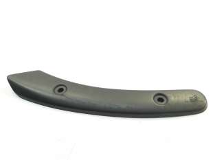 Recambio de moldura para kawasaki vulcan s 2015- vulcan s referencia OEM IAM 110650865  