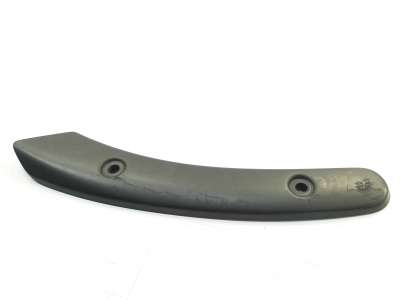 Recambio de moldura para kawasaki vulcan s 2015- vulcan s referencia OEM IAM 110650865  