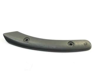 Recambio de moldura para kawasaki vulcan s 2015- vulcan s referencia OEM IAM 110650865  