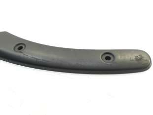 Recambio de moldura para kawasaki vulcan s 2015- vulcan s referencia OEM IAM 110650865   2