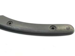 Recambio de moldura para kawasaki vulcan s 2015- vulcan s referencia OEM IAM 110650865  