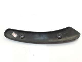 Recambio de moldura para kawasaki vulcan s 2015- vulcan s referencia OEM IAM 110650865  