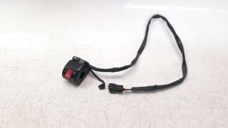 Recambio de piña luces derecha para kawasaki vulcan s 2015- vulcan s referencia OEM IAM 460910551  