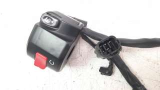 Recambio de piña luces derecha para kawasaki vulcan s 2015- vulcan s referencia OEM IAM 460910551  
