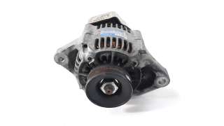 Recambio de alternador para aixam uv/51/af0a 2018- s9 referencia OEM IAM 1J95964011  