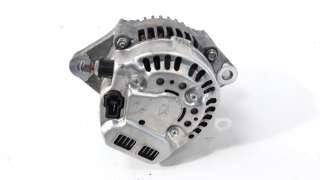Recambio de alternador para aixam uv/51/af0a 2018- s9 referencia OEM IAM 1J95964011  