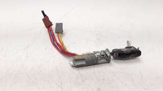 Recambio de conmutador de arranque para aixam uv/51/af0a 2018- s9 referencia OEM IAM AD1404799  