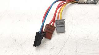 Recambio de conmutador de arranque para aixam uv/51/af0a 2018- s9 referencia OEM IAM AD1404799  