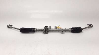 Recambio de cremallera direccion para aixam uv/51/af0a 2018- s9 referencia OEM IAM 4AA013  