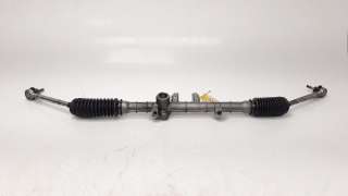 Recambio de cremallera direccion para aixam uv/51/af0a 2018- s9 referencia OEM IAM 4AA013  