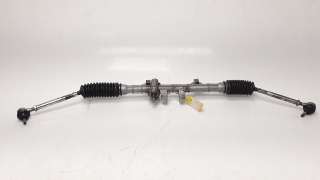 Recambio de cremallera direccion para aixam uv/51/af0a 2018- s9 referencia OEM IAM 4AA013  