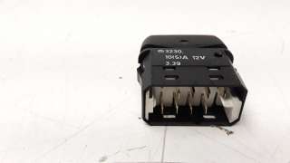 Recambio de mando elevalunas delantero derecho para aixam uv/51/af0a 2018- s9 referencia OEM IAM 3230105A  