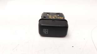 Recambio de mando elevalunas delantero izquierdo para aixam uv/51/af0a 2018- s9 referencia OEM IAM 3230105A  