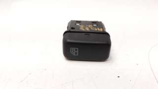 Recambio de mando elevalunas delantero izquierdo para aixam uv/51/af0a 2018- s9 referencia OEM IAM 3230105A  