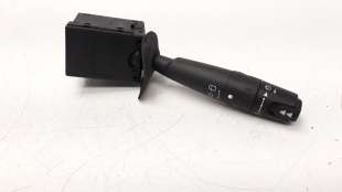 Recambio de mando limpia para aixam uv/51/af0a 2018- s9 referencia OEM IAM 811AY038  