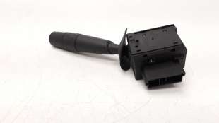 Recambio de mando limpia para aixam uv/51/af0a 2018- s9 referencia OEM IAM 811AY038   2