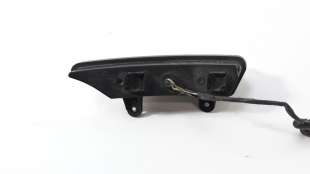 Recambio de piloto delantero izquierdo para aixam uv/51/af0a 2018- s9 referencia OEM IAM JS168701W   2