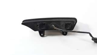 Recambio de piloto delantero izquierdo para aixam uv/51/af0a 2018- s9 referencia OEM IAM JS168701W  
