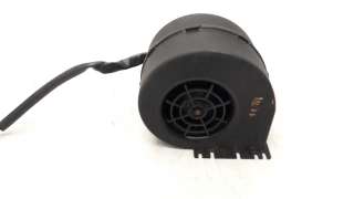 Recambio de ventilador calefaccion para aixam uv/51/af0a 2018- s9 referencia OEM IAM 02221337  