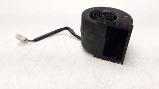 Recambio de ventilador calefaccion para aixam uv/51/af0a 2018- s9 referencia OEM IAM 02221337  