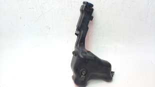 Recambio de deposito limpia para mercedes-benz clase s (w221) berlina 2005-2013 4.0 cdi referencia OEM IAM A2048601560  