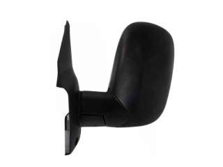 Recambio de retrovisor izquierdo para ford transit bus 1995 1994-2000 referencia OEM IAM 1053418 1051019016 FD9087004