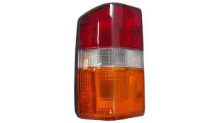 Recambio de piloto trasero izquierdo para nissan patrol gr (y60) 1988-1998 referencia OEM IAM 2655505J00 108801851 DS2704054