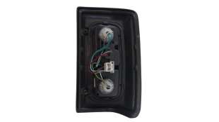 Recambio de piloto trasero izquierdo para nissan patrol gr (y60) 1988-1998 referencia OEM IAM 2655505J00 108801851 DS2704054 2