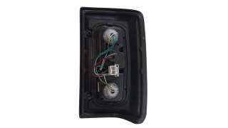 Recambio de piloto trasero izquierdo para nissan patrol gr (y60) 1988-1998 referencia OEM IAM 2655505J00 108801851 DS2704054