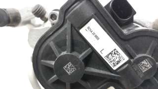 Recambio de pinza de freno trasera izquierda para mazda 3 berlina (bp) 2019- referencia OEM IAM BCKA26990B  