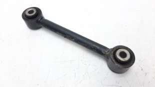 Recambio de brazo suspension inferior trasero derecho para hyundai tucson 2015- 1.6 cat referencia OEM IAM 55250D7000  