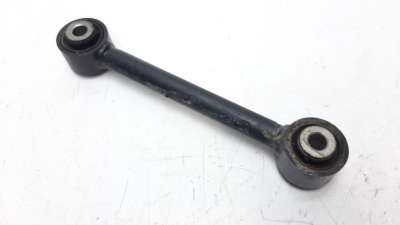 Recambio de brazo suspension inferior trasero derecho para hyundai tucson 2015- 1.6 cat referencia OEM IAM 55250D7000  