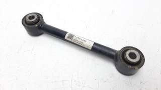 Recambio de brazo suspension inferior trasero derecho para hyundai tucson 2015- 1.6 cat referencia OEM IAM 55250D7000  