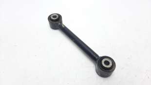 Recambio de brazo suspension inferior trasero izquierdo para hyundai tucson 2015- 1.6 cat referencia OEM IAM 55250D7000  