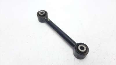 Recambio de brazo suspension inferior trasero izquierdo para hyundai tucson 2015- 1.6 cat referencia OEM IAM 55250D7000  