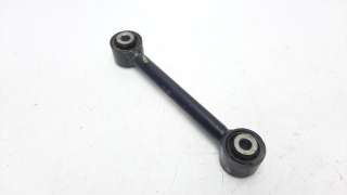 Recambio de brazo suspension inferior trasero izquierdo para hyundai tucson 2015- 1.6 cat referencia OEM IAM 55250D7000  