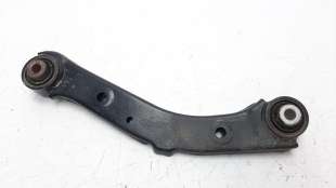 Recambio de brazo suspension superior trasero derecho para hyundai tucson 2015- 1.6 cat referencia OEM IAM 55100D3050  