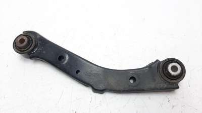 Recambio de brazo suspension superior trasero derecho para hyundai tucson 2015- 1.6 cat referencia OEM IAM 55100D3050  
