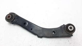 Recambio de brazo suspension superior trasero derecho para hyundai tucson 2015- 1.6 cat referencia OEM IAM 55100D3050  