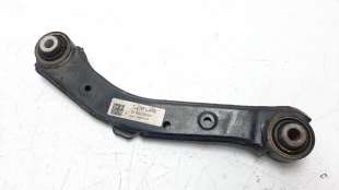Recambio de brazo suspension superior trasero derecho para hyundai tucson 2015- 1.6 cat referencia OEM IAM 55100D3050   2
